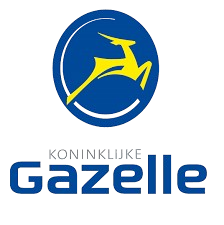 Gazelle