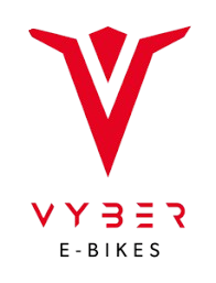Vyber